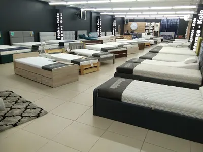 Expert Snu - Łóżka, Materace, Kołdry, Poduszki - Dębica